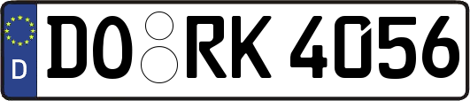 DO-RK4056