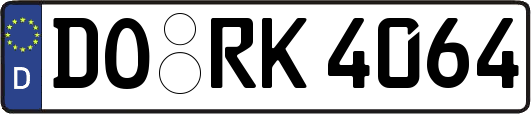 DO-RK4064