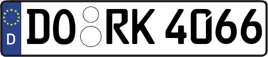 DO-RK4066
