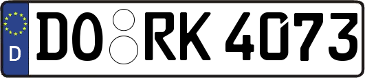 DO-RK4073