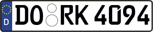 DO-RK4094