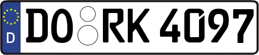 DO-RK4097