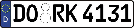 DO-RK4131