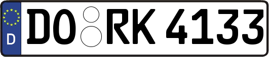 DO-RK4133