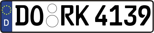 DO-RK4139