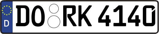 DO-RK4140