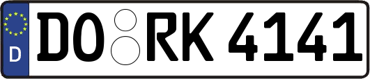 DO-RK4141