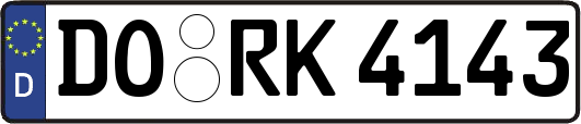 DO-RK4143