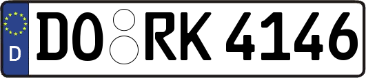 DO-RK4146