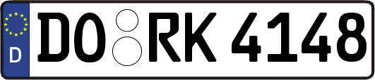 DO-RK4148