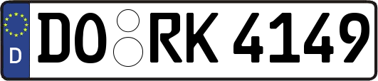 DO-RK4149