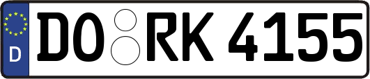 DO-RK4155