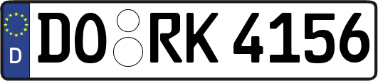 DO-RK4156