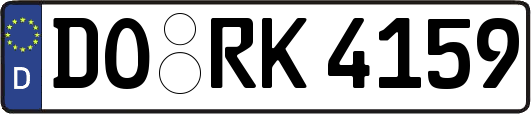 DO-RK4159