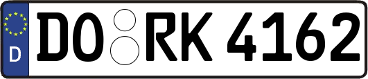 DO-RK4162