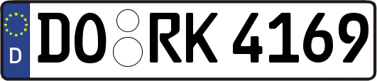 DO-RK4169