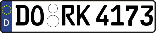 DO-RK4173