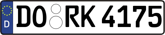 DO-RK4175