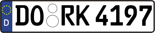 DO-RK4197