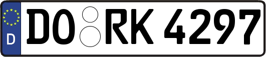 DO-RK4297
