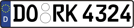 DO-RK4324