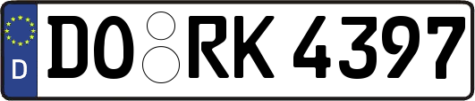 DO-RK4397