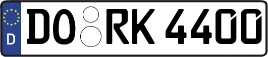 DO-RK4400