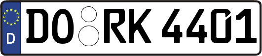 DO-RK4401
