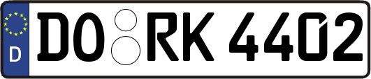 DO-RK4402