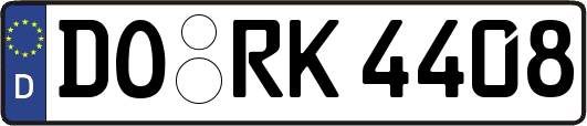 DO-RK4408