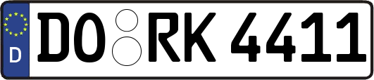 DO-RK4411