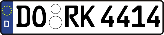 DO-RK4414