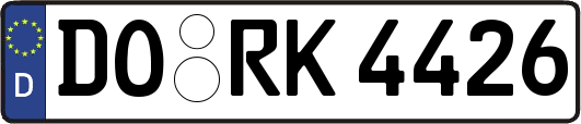 DO-RK4426