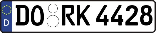 DO-RK4428