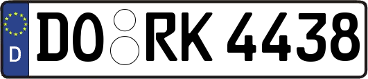 DO-RK4438