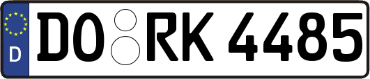 DO-RK4485