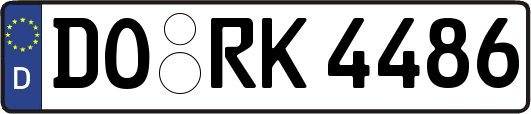DO-RK4486