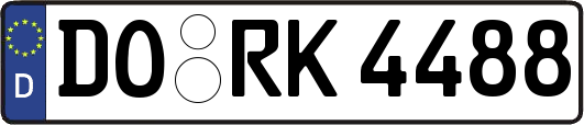 DO-RK4488