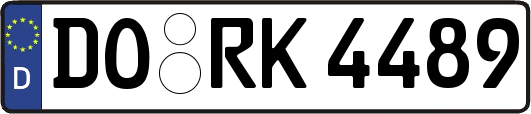 DO-RK4489