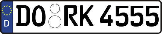 DO-RK4555