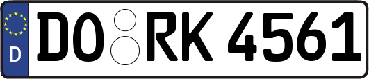 DO-RK4561