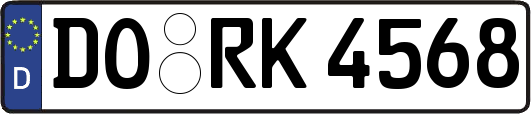 DO-RK4568