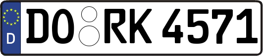 DO-RK4571