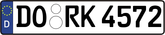 DO-RK4572