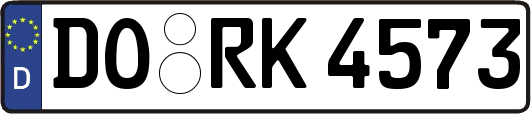 DO-RK4573