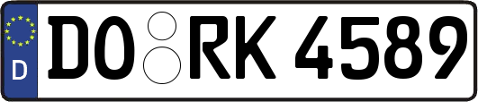 DO-RK4589