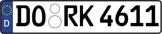 DO-RK4611