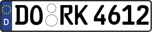 DO-RK4612
