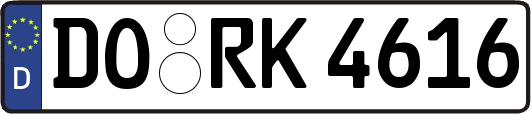 DO-RK4616