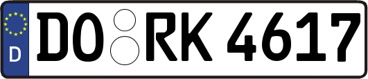 DO-RK4617